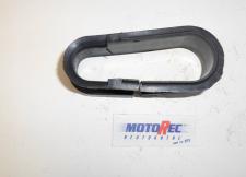 ΓΛΥΣΤΡΑ ΨΑΛΙΔΙΟΥ HONDA C50/C50C